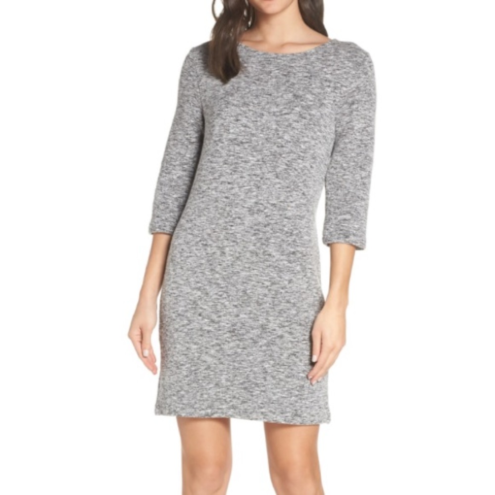French Connection Dress